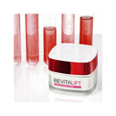 L’Oréal Paris Revitalift Fragrance-Free Day Cream 50ml