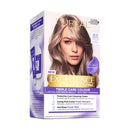 L’Oréal Paris Excellence Cool Crème 8.11 Ultra Ash Light Blonde