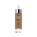 L’Oréal Paris True Match Tinted Serum - 6-7 Tan