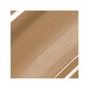 L’Oréal Paris True Match Tinted Serum - 6-7 Tan
