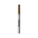 L’Oréal Paris Infalliable 48hr Micro Tatouage Ink Pen - 6.0 Dark Blonde