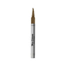 L’Oréal Paris Infalliable 48hr Micro Tatouage Ink Pen - 6.0 Dark Blonde