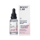 Boost Lab Multi-Peptide Anti-Ageing Serum 30ml