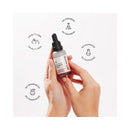 Boost Lab Multi-Peptide Anti-Ageing Serum 30ml