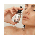 Boost Lab Multi-Peptide Anti-Ageing Serum 30ml