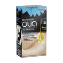 Garnier Olia Permanent bleach - B+++ Max Bleach (Ammonia Free, Oil based)