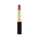 L’Oréal Paris Lipstick Colour Riche Intense Volume Matte 640 Nude Independant