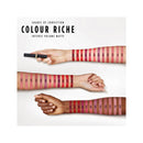 L’Oréal Paris Lipstick Colour Riche Intense Volume Matte 640 Nude Independant