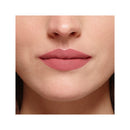 L’Oréal Paris Lipstick Colour Riche Intense Volume Matte 640 Nude Independant