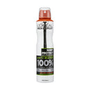 L’Oréal Paris Men Deodorant Shirt Protect 250ml