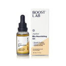Boost Lab Jojoba+ Bio-Nourishing Oil 30ml