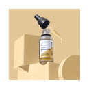 Boost Lab Jojoba+ Bio-Nourishing Oil 30ml