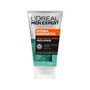 L’Oréal Paris Men Hydra Energetic Scrub 100ml