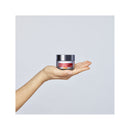 L’Oréal Paris Revitalift Filler Day Cream Spf15 50ml