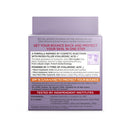 L’Oréal Paris Revitalift Filler Day Cream Spf15 50ml