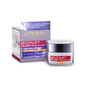 L’Oréal Paris Revitalift Filler Day Cream Spf15 50ml