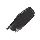 L’Oréal Paris Men Pure Carbon Charcol Scrub 100ml