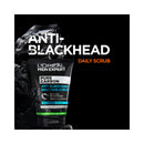 L’Oréal Paris Men Pure Carbon Charcol Scrub 100ml