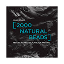 L’Oréal Paris Men Pure Carbon Charcol Scrub 100ml