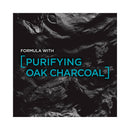 L’Oréal Paris Men Pure Carbon Charcol Scrub 100ml