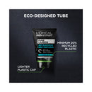 L’Oréal Paris Men Pure Carbon Charcol Scrub 100ml