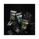 L’Oréal Paris Men Pure Carbon Charcol Scrub 100ml