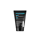 L’Oréal Paris Men Pure Carbon Charcol Scrub 100ml