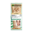 Garnier BB Cream All-In-One Perfector Classic Medium SPF 15 50mL