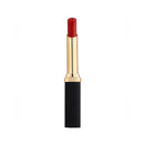L’Oréal Paris Lipstick Colour Riche Intense Volume Matte 346 Rouge Determination