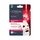 L’Oréal Paris Revitalift Laser Sheet Mask