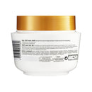 L’Oréal Paris Elvive Extraordinary Oil Coconut Mask 300ml