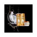L’Oréal Paris Elvive Extraordinary Oil Coconut Mask 300ml