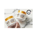 L’Oréal Paris Elvive Extraordinary Oil Coconut Mask 300ml