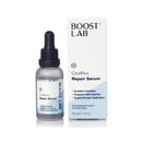 Boost Lab CicaPlus Repair Serum 30ml