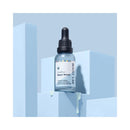 Boost Lab CicaPlus Repair Serum 30ml