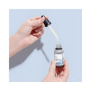 Boost Lab CicaPlus Repair Serum 30ml