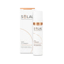 Solal Skin Cleanser 100ml