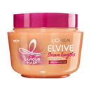 L’Oréal Paris Elvive Dream Lengths Saviour Mask 300ml
