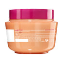 L’Oréal Paris Elvive Dream Lengths Saviour Mask 300ml