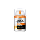 L’Oréal Paris Men Expert Hydra Energetic Moisturiser Spf15 50ml