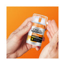 L’Oréal Paris Men Expert Hydra Energetic Moisturiser Spf15 50ml