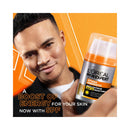 L’Oréal Paris Men Expert Hydra Energetic Moisturiser Spf15 50ml