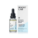 Boost Lab Bio-Active Eye Reset Serum 30ml
