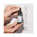 Boost Lab Bio-Active Eye Reset Serum 30ml