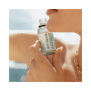 Boost Lab Bio-Active Eye Reset Serum 30ml