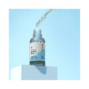 Boost Lab Bio-Active Eye Reset Serum 30ml
