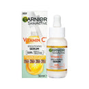 Garnier Vitamin C Brightening Serum 30ml
