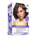 L’Oréal Paris Excellence Cool 5.11 Ultra Ash Light Brown
