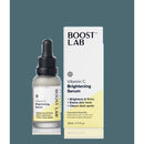 Boost Lab Vitamin C Brightening Serum 30ml