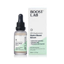 Boost Lab 2D-Hyaluronic Hydro Boost Serum 30ml